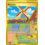 Pokemon Artazon (229) Lightly Played Holofoil