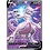 Pokemon Mewtwo V  (SWSH229) Lightly Played