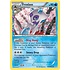 Pokemon Froslass (RC8) Lightly Played Holofoil