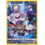 Pokemon Dusknoir (TG06) Lightly Played Holofoil