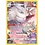 Pokemon Frosmoth (TG04) Lightly Played Holofoil