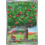 Pokemon Applin (185) Lightly Played Holofoil