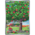 Pokemon Applin (185) Lightly Played Holofoil