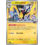 Pokemon Iono's Kilowattrel (Prerelease) (182) Lightly Played Holofoil