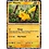Pokemon Pikachu (002) Lightly Played Holofoil