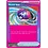 Pokemon Master Ball (153) Lightly Played