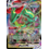 Pokemon Rayquaza VMAX (111) Lightly Played Holofoil