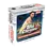 Topps 2024/25 Topps Chrome Basketball Mega Box