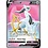 Pokemon Arceus V (Full Art) (165) Lightly Played Holofoil