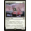 Magic: The Gathering Nesting Dovehawk (017) Lightly Played
