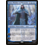 Magic: The Gathering Jace, Wielder of Mysteries (054) Lightly Played