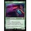 Magic: The Gathering Tifa Lockhart (206) Lightly Played