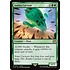 Magic: The Gathering Jumbo Cactuar (191) Lightly Played