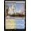 Magic: The Gathering Hallowed Fountain (123) Lightly Played