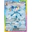 Pokemon Glaceon ex (150) Near Mint Holofoil