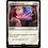 Magic: The Gathering Secret Rendezvous (218) Lightly Played Foil