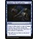 Magic: The Gathering Irenicus's Vile Duplication (078) Lightly Played