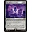 Magic: The Gathering The Darkness Crystal (096) Lightly Played Foil