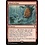 Magic: The Gathering Wheel of Fate (138) Lightly Played