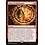 Magic: The Gathering Wheel of Misfortune (211) Lightly Played Foil