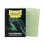 Arcane Tinmen Dragon Shield Dual Matte Gooseberry 100 Standard