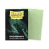 Arcane Tinmen Dragon Shield Dual Matte Gooseberry 100 Standard