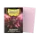 Arcane Tinmen Dragon Shield Dual Matte Blossom 100 Standard