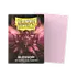 Arcane Tinmen Dragon Shield Dual Matte Blossom 100 Standard