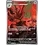Pokemon Scizor (205) Near Mint Holofoil