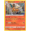 Pokemon Charizard (010) Lightly Played Holofoil