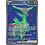 Pokemon Iron Leaves ex (186) Lightly Played Holofoil