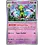 Pokemon Xatu (Prerelease) (059) Lightly Played