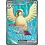 Pokemon Pidgeot ex (217) Lightly Played Holofoil