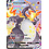 Pokemon Charizard VMAX (SV107) Near Mint Holofoil