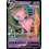 Pokemon Mew V (113) Lightly Played Holofoil