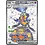 Pokemon Vespiquen ex (212) Lightly Played