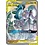 Pokemon Arceus & Dialga & Palkia GX (156) Lightly Played Holofoil