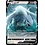 Pokemon Lugia V (138) Lightly Played
