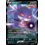 Pokemon Gengar V (156) Lightly Played Holofoil