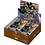Bandai Attack on Titan - Booster Box - Union Arena