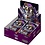 Bandai CODE GEASS: Lelouch of the Rebellion Vol.2 - Booster Box - Union Arena
