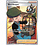 Pokemon Bird Keeper (Full Art) (066) Lightly Played Holofoil