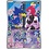 Pokemon Team Rocket's Murkrow (200) Lightly Played Holofoil