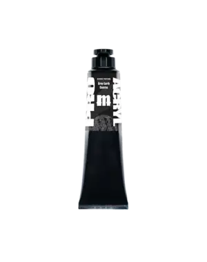 Monument Hobbies Pro Acryl Basing Textures - Grey Earth - COARSE 120ml