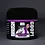 Monument Hobbies Jentastic's Drunken Brush Goop! 2oz