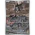 Pokemon Durant (150) Lightly Played Holofoil