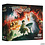 Z-Man Games The Lord of the Rings: Fate of the Fellowship