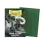 Arcane Tinmen Dragon Shield Non-Glare Forest Green Matte 100 Standard