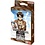 Bandai Attack on Titan - Starter Deck - Union Arena
