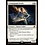 Magic: The Gathering Cosmogrand Zenith (009) Lightly Played